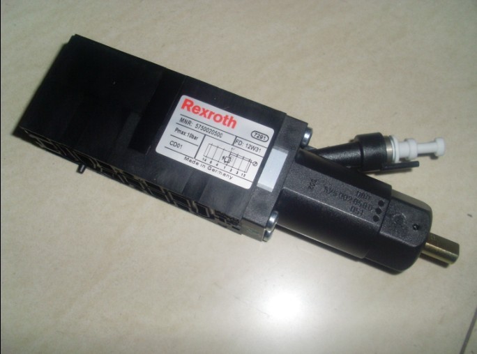 5750020500.jpg