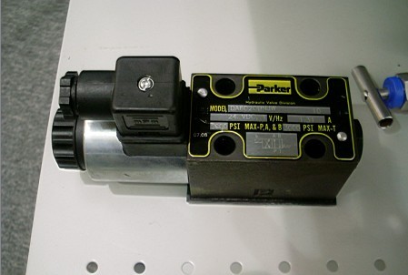 PARKER流體-39.jpg