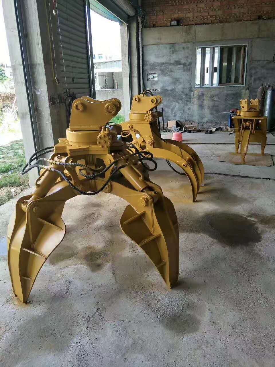 挖機屬具群.jpg