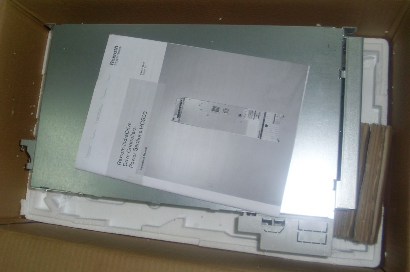 力士樂電源模塊.jpg