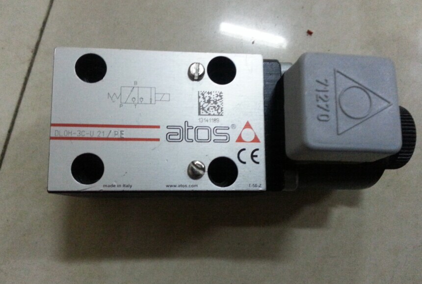 DLOH-3C-U 21 PE.jpg