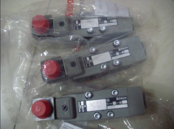 BOSCH氣動閥3.jpg