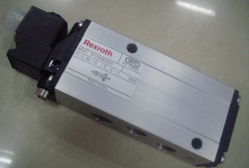rexroth5725480220氣動閥.jpg