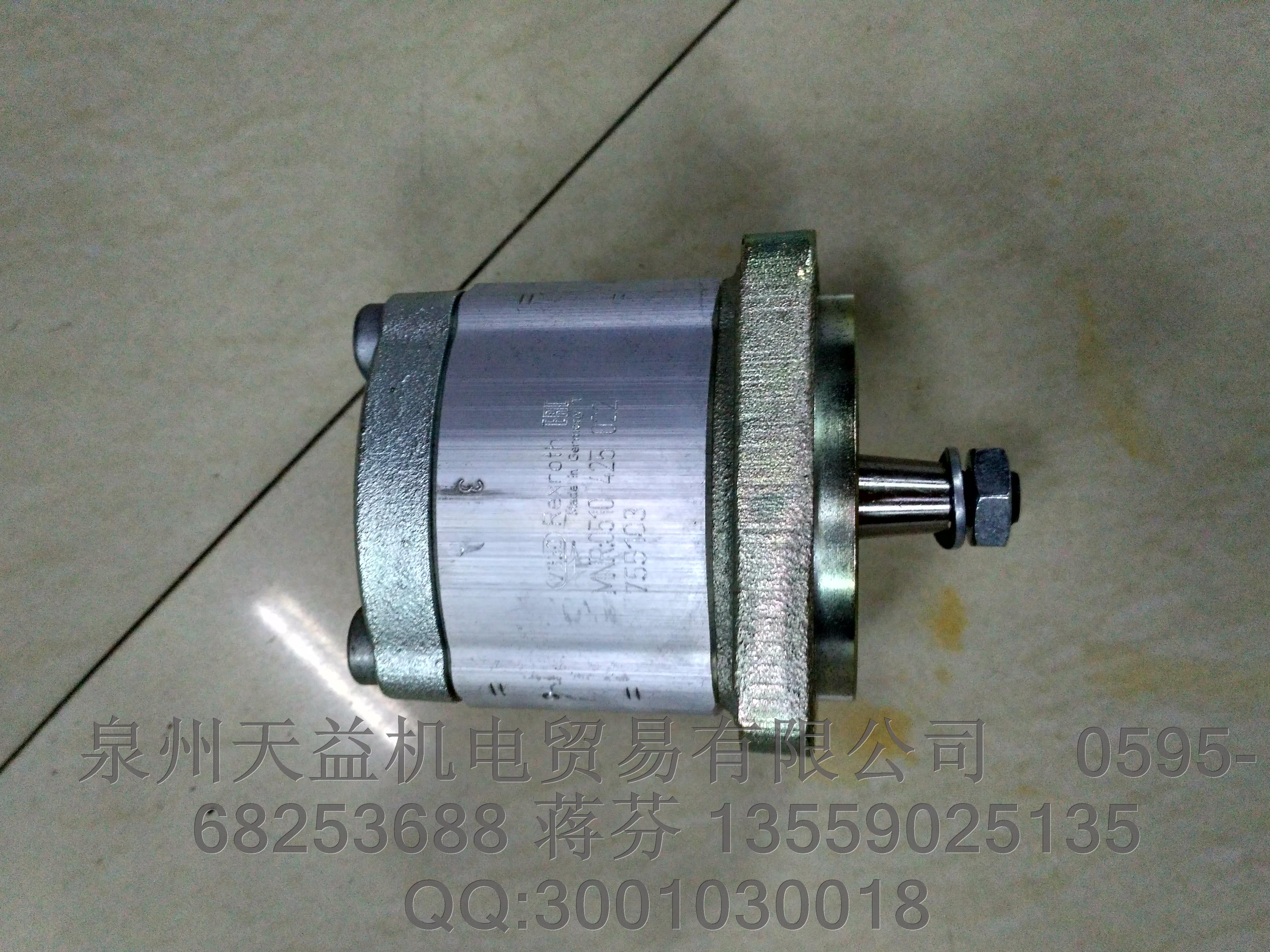 rexroth 力士樂 AZPF-12-008RCB20MB.JPG