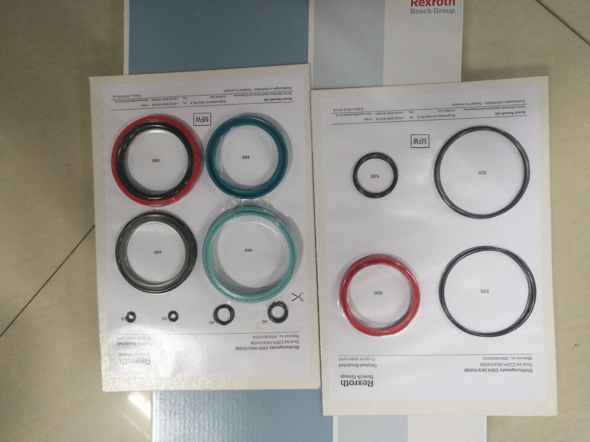 R900847956.jpg