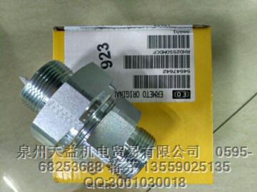 派克  RHD25SOMDCF.JPG