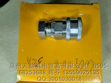 PARKER  6601-6-6.JPG