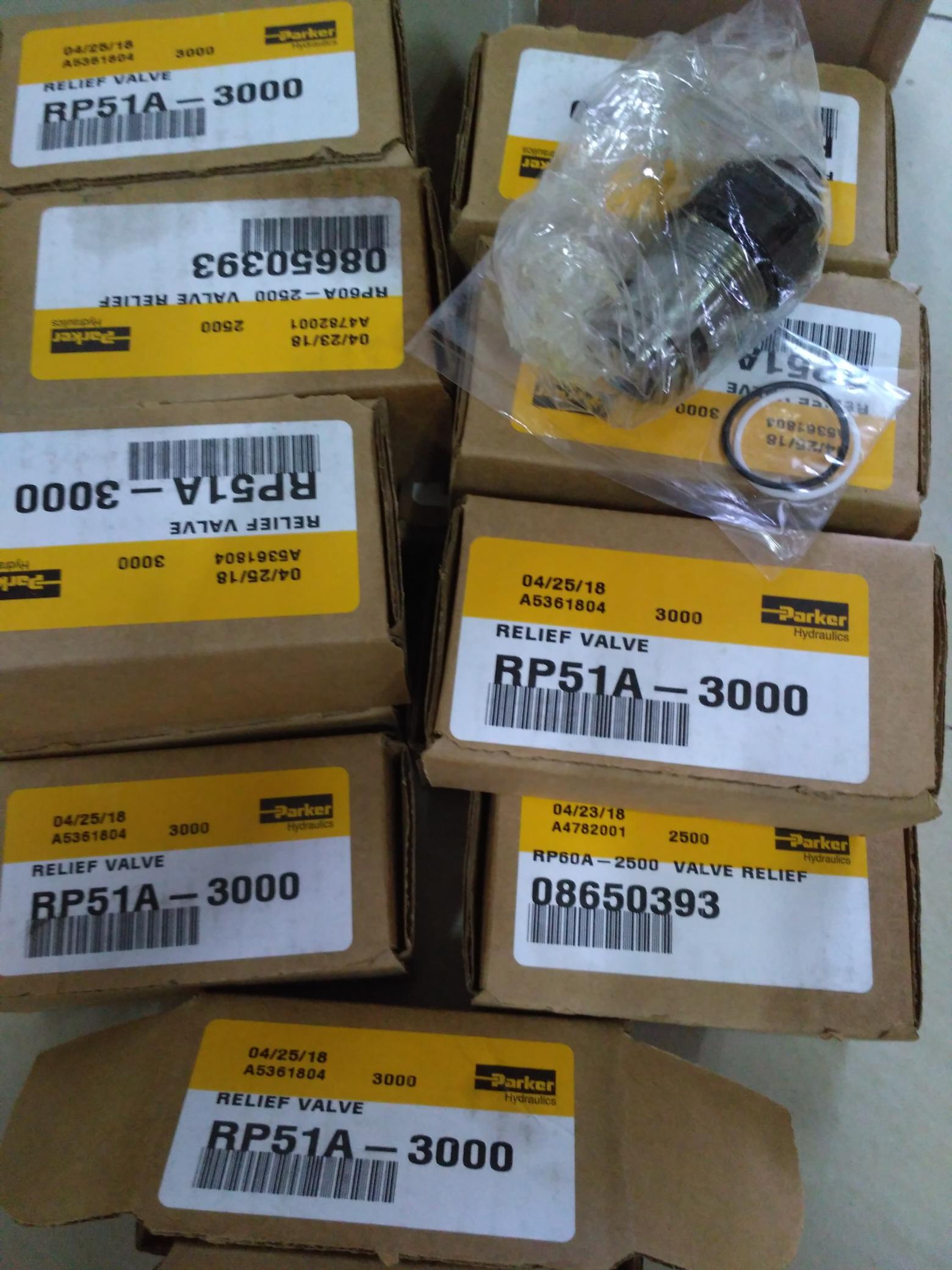 parker  RP51A-3000.JPG