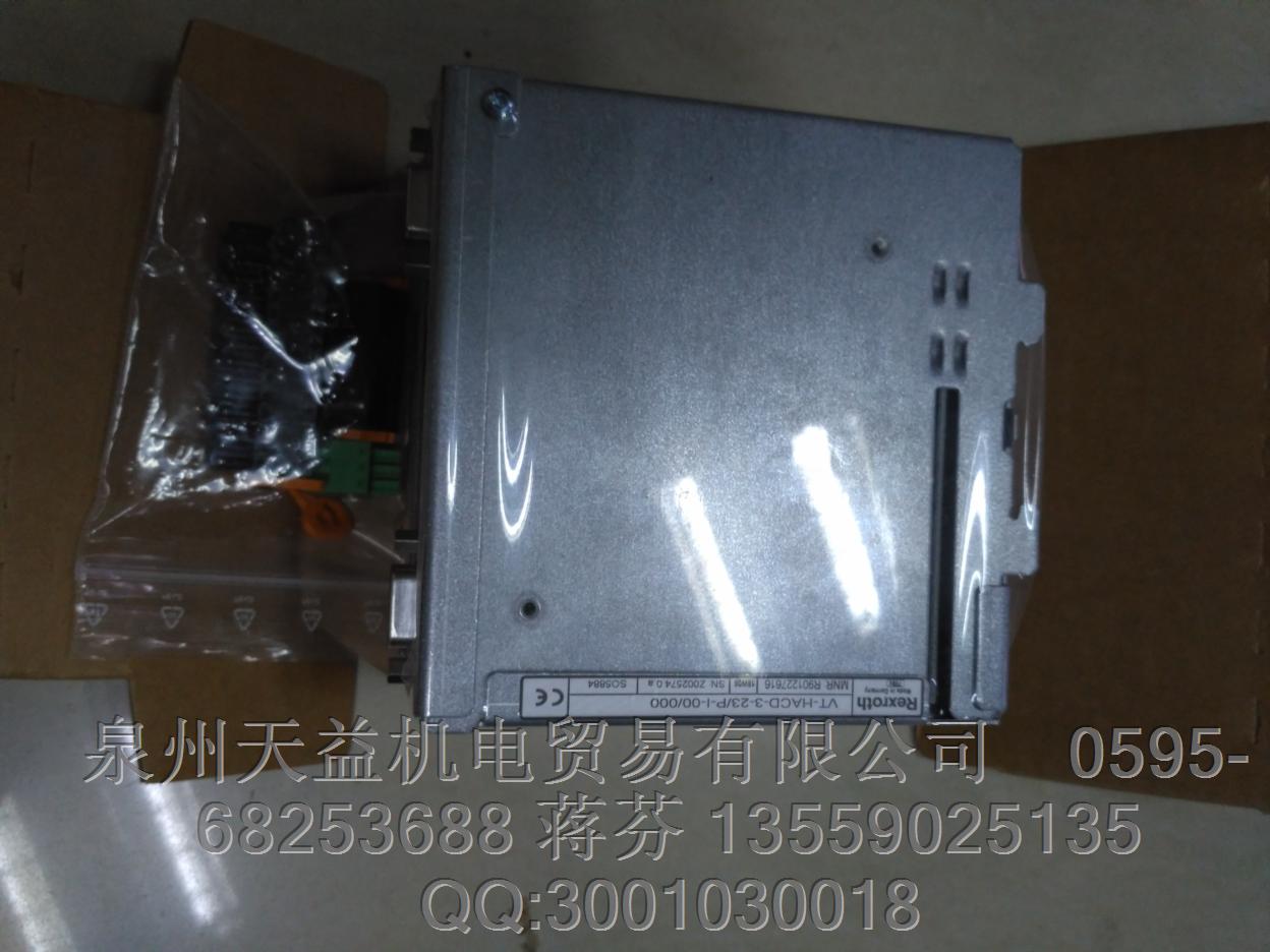 REXROTH  VT-HACD-3-23P-I-00000.JPG