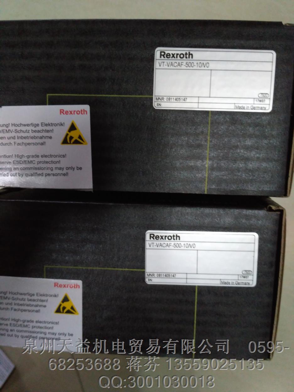 REXROTH  VT-VACAF-500-10V0.JPG