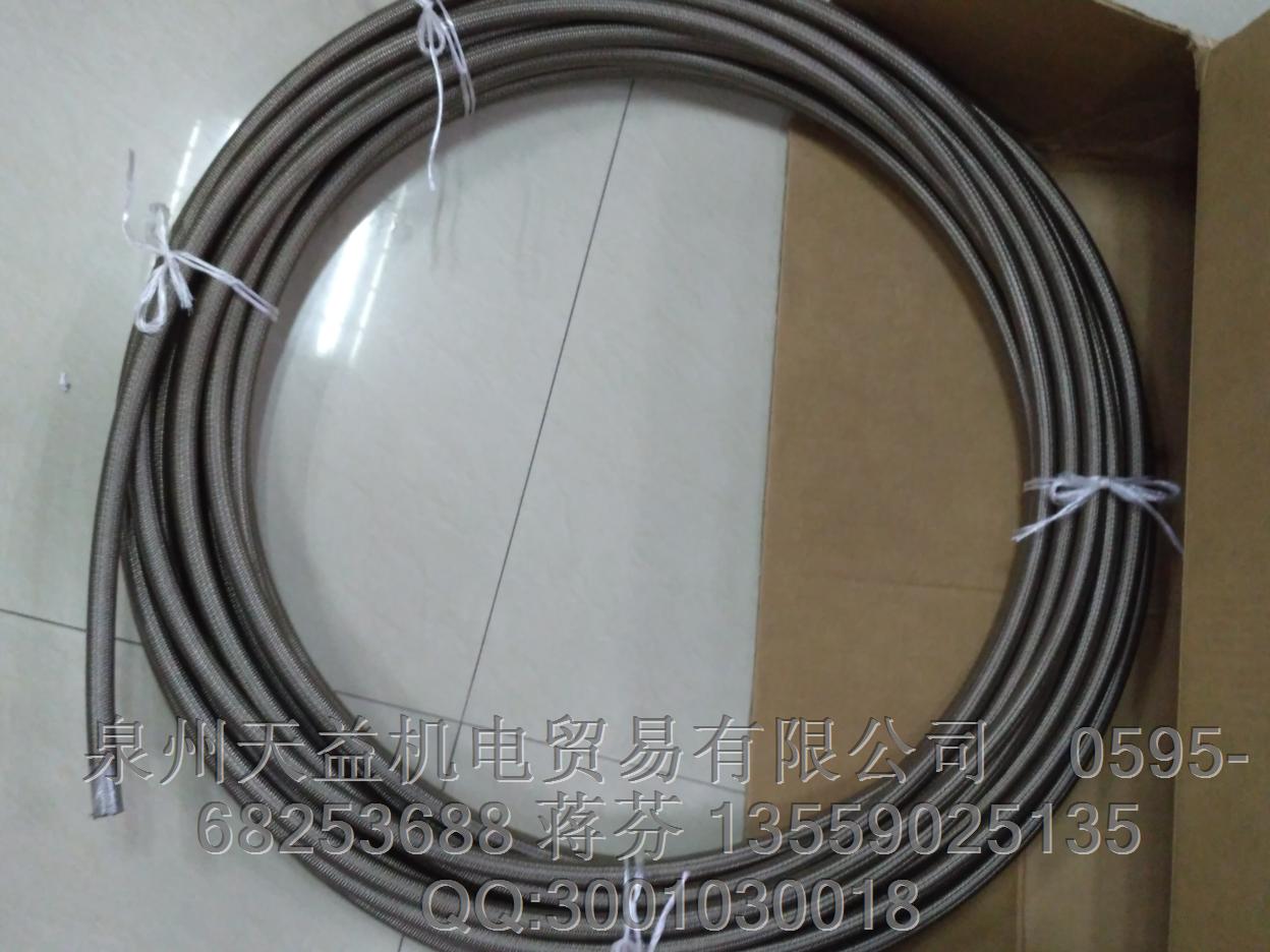 派克管件 919-10.JPG