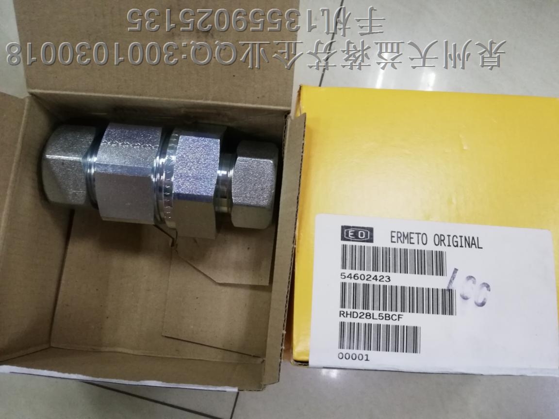 派克 RHD28L5BCF.JPG