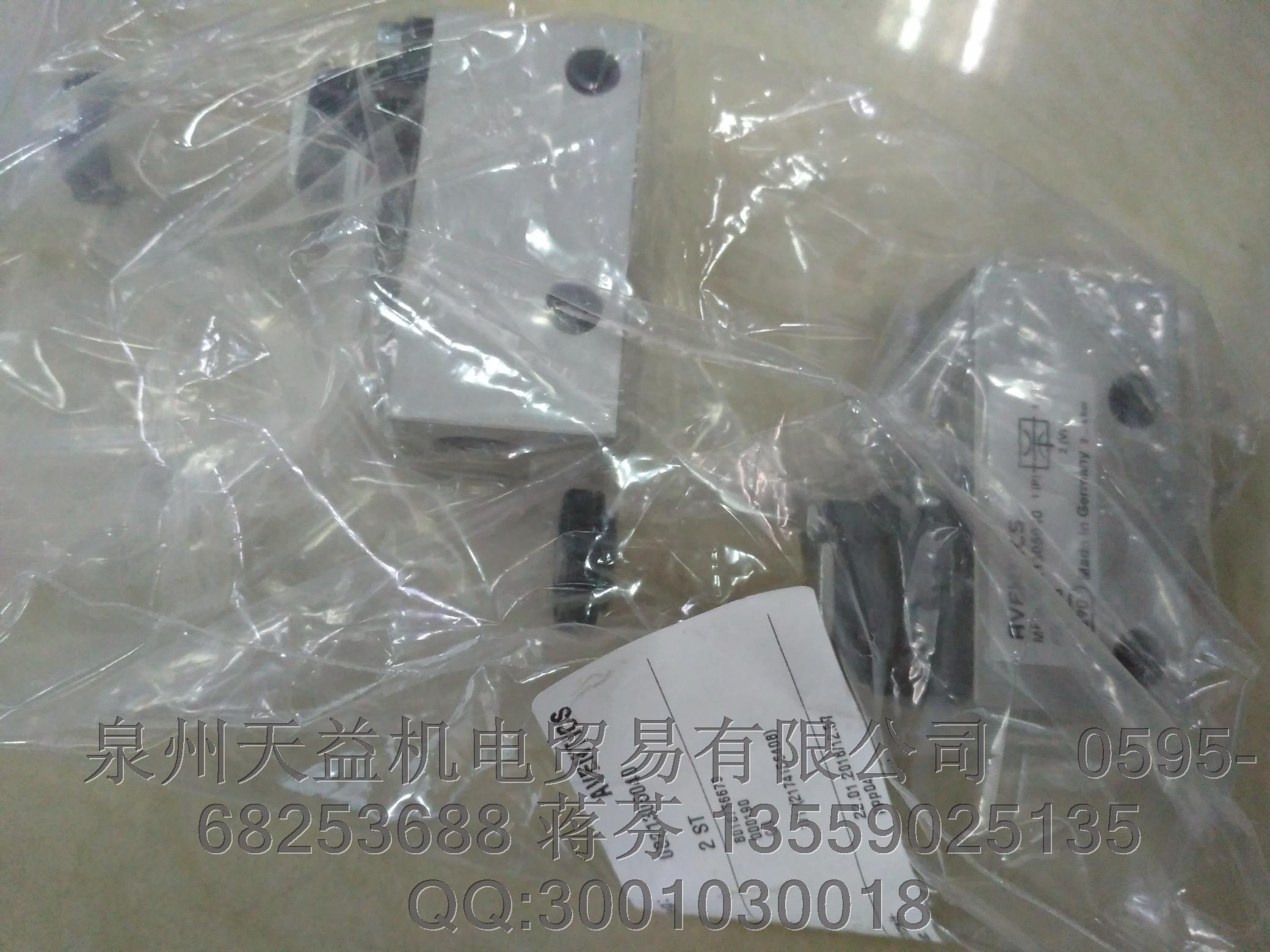 AVENTICS 0821305040.JPG