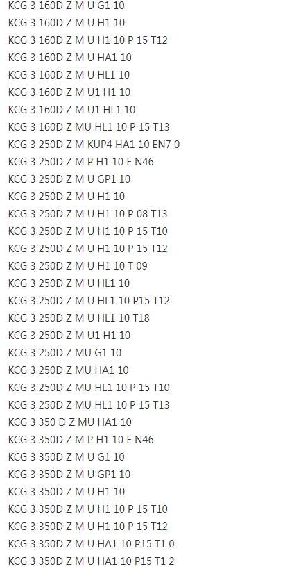 1670395042277.png