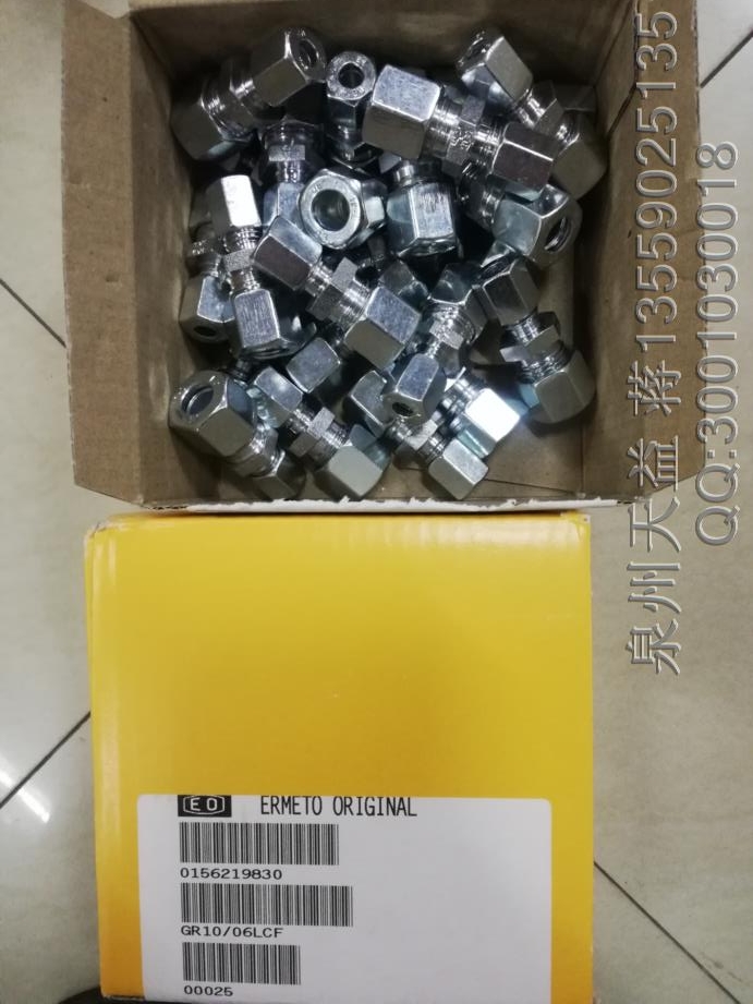 GR1006LCF.JPG
