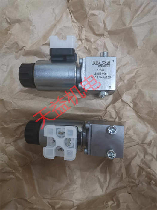 HAWE BVP1S-XM24.jpg
