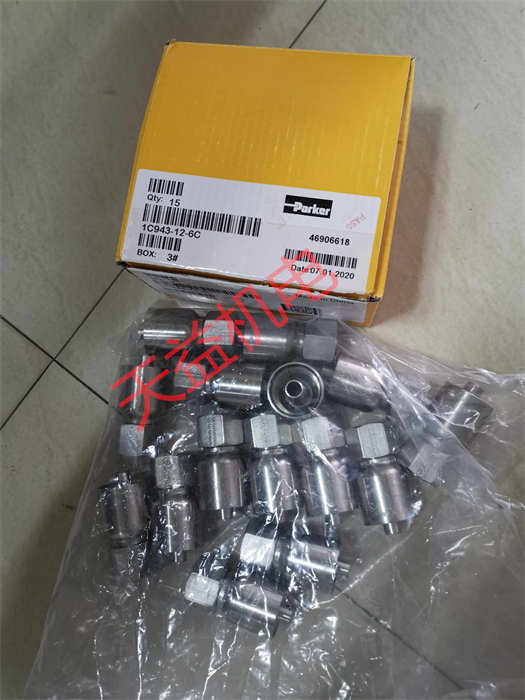 1C943-12-6C.jpg